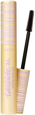 tarte tartelette XL Tubing Mascara
